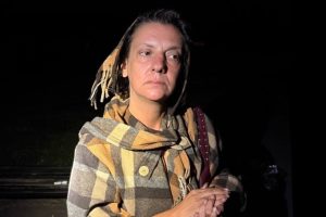 У Запоріжжі зникла 51-річна жінка: допомогти у пошуках