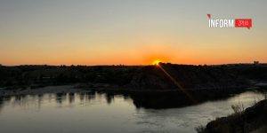 Підсумки дня в Запорізькій області