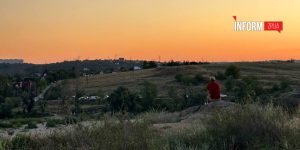 Підсумки дня в Запорізькій області
