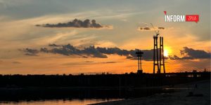 Итоги дня в Запорожской области