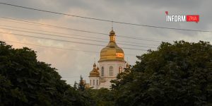 В Хортицком районе Запорожья 26 сентября проведут субботник