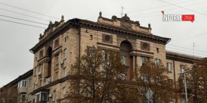 Итоги дня в Запорожской области
