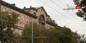 Підсумки дня в Запорізькій області