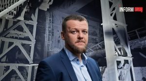 «Запоріжсталь» після ударів РФ: Метінвест готується до скорочень