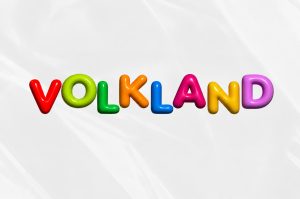 В Запорожье закрывают стационарные локации VOLKLAND: какие комплексы продолжают работать
