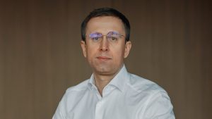 Уряд виділив 150 млн грн на відбудову 11 пошкоджених багатоповерхівок у Запорізькій області