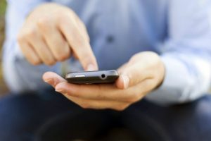 Гучні сповіщення про КАБи на телефони: у Запоріжжі змінили алгоритм розсилки