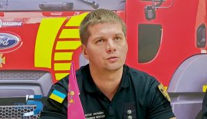 В Запорожье могут по-новому подавать сигналы воздушной тревоги