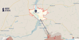 Чи вірять запоріжці, що росіяни за 5 км від міста: вуличне опитування (ВІДЕО)