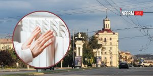 Когда начнётся отопительный сезон в Запорожье: официальная дата