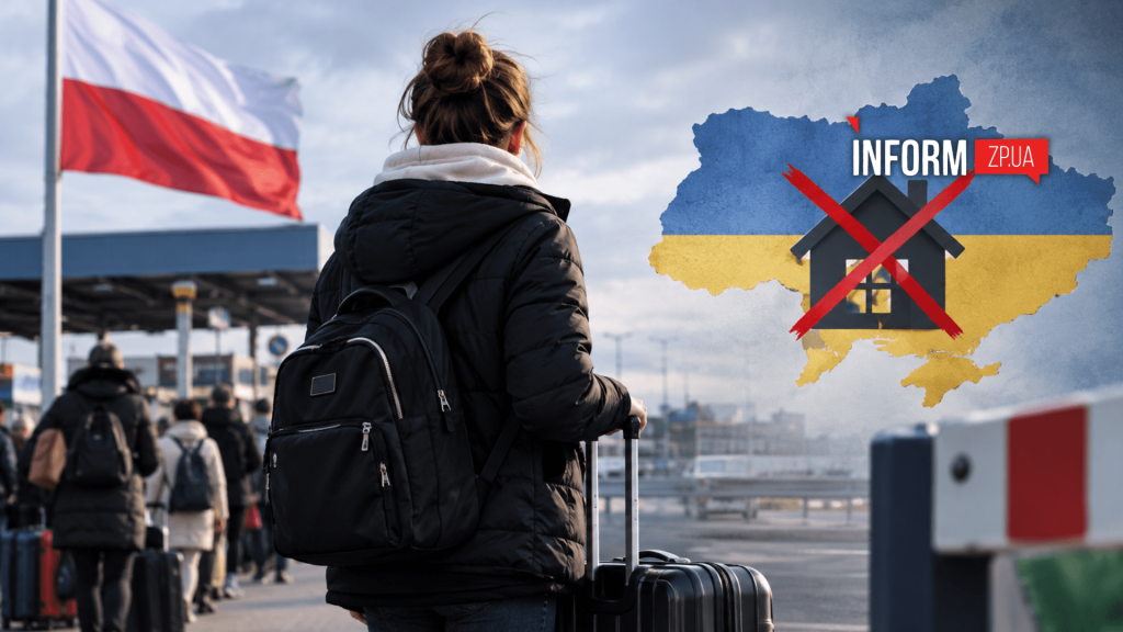 фейк