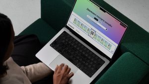 Запоріжці зможуть впливати на рішення влади через «Дію»: що відомо