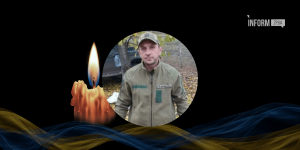Почти два года считался пропавшим: ДНК-экспертиза подтвердила гибель военного из Балабино