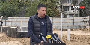 До 14 днів без світла: як у Запоріжжі готуються блекаутів