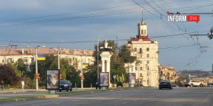 Итоги дня в Запорожской области