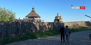 Итоги дня в Запорожской области