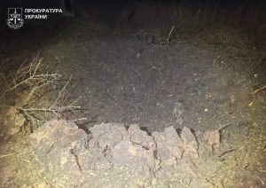 Армія РФ атакувала приватний сектор Запоріжжя: є загиблі (ОНОВЛЕНО)