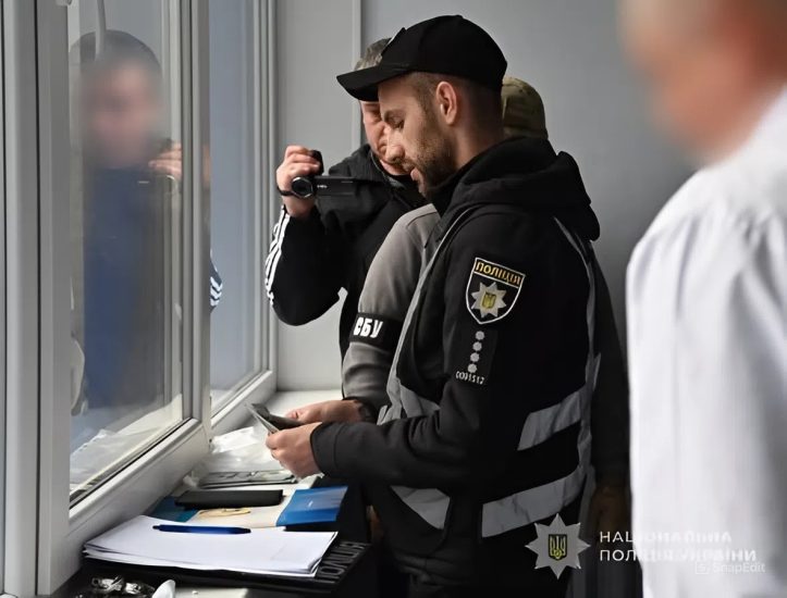 $11,5 тысячи за инвалидность: в Запорожье разоблачили схему